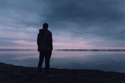 Dopo la pensione: perché il desiderio dell'uomo può appannarsi